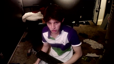 jimmylol42  03-08-2022